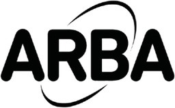 ARBA