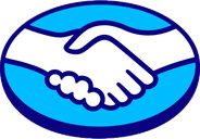 Mercado Pago
